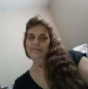 Meet your Posher, Joan